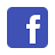 公式Facebook