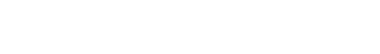 中越道路株式会社